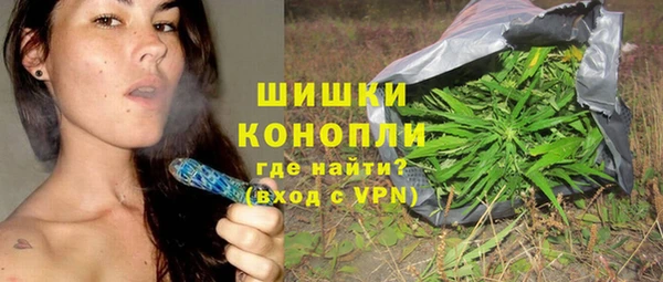 mix Михайлов