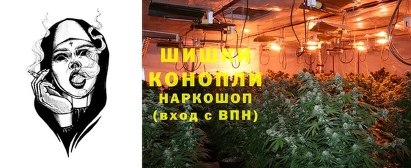 тгк Михайловка